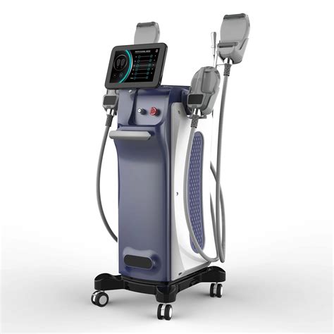 Image result for Science Rock Body Machine