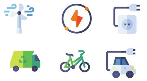 Environment Clip Art 的图像结果