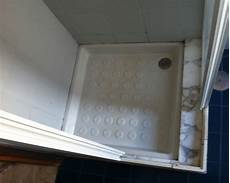 impermeabilizzazione doccia impermeabilizzazione di un box doccia protech balcony impermeabilizzazione doccia impermeabilizzazione di un box doccia protech balcony