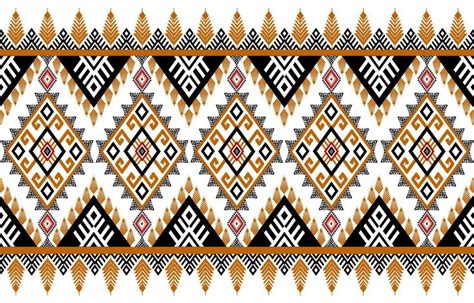 Image result for Aztec Maze Pattern