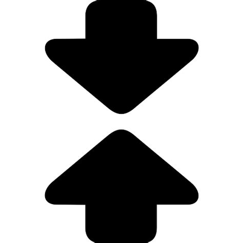 duquesne university academic calendar Archives - The Duquesne Duke