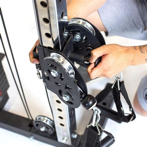 Image result for Four Weight Stack Tower