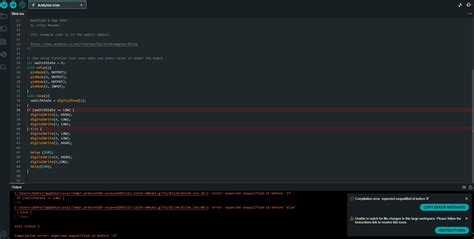 Image result for Arduino Code Writing