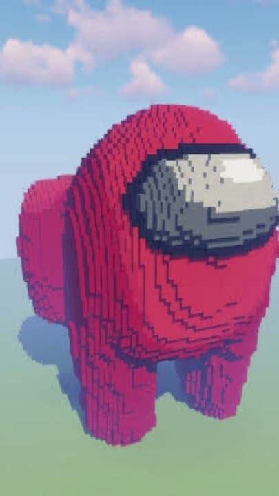 Tails 64-Bit 32-Bit 16-Bit 8-Bit 4-Bit 2-Bit 1Bit 的图像结果