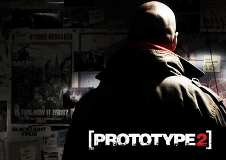 Prototype 2 License Key Free 的图像结果