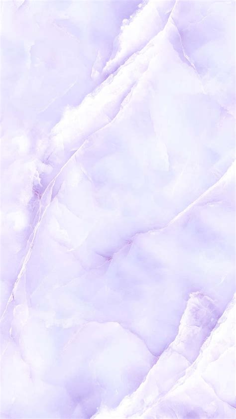 [100+] Lilac Color Wallpapers | Wallpapers.com