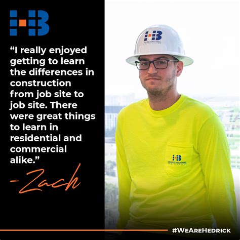 Home | Hedrick Brothers