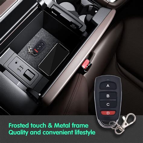 Buy DieseRC Universal Wireless Remote Control Switch AC 240V 230V 220V ...