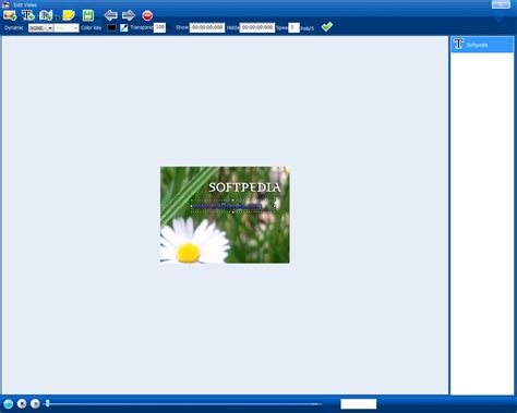 Image result for Capture Editor