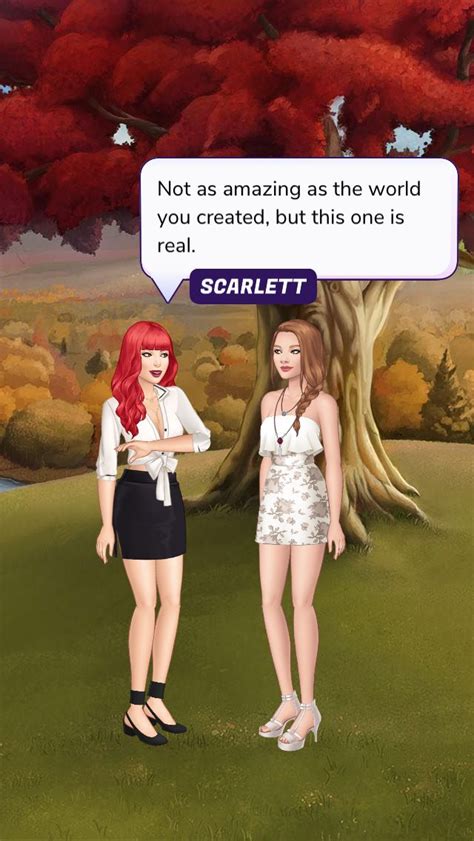 Image result for Episode Interactive Animations Guide