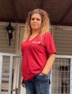 Roberta Lynn England Obituary - 2023 - Roberts-Reed-Culver Funeral Home