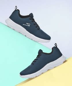 Buy Products Online at Best Price in India - All Categories | Flipkart.com