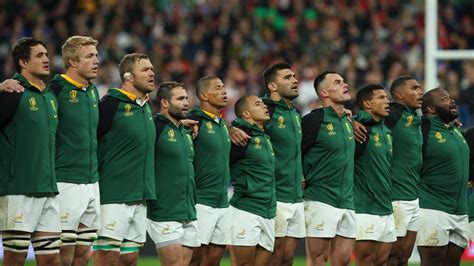 How to watch New Zealand vs. South Africa in the Rugby World Cup final ...