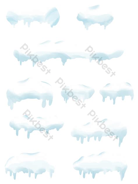 Image result for Snow Block Minecraft PNG
