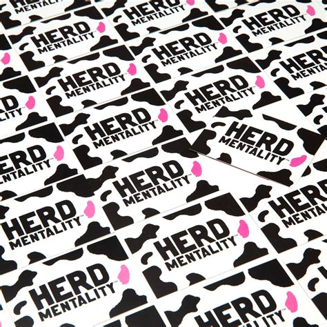 Herd Mentality Game - Big Potato | Steam Rocket | Fun Educational Toys ...