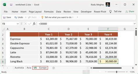 Image result for Combining Two Excel Files