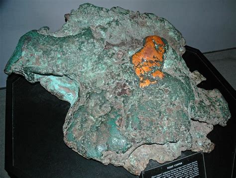 Image result for Mining Copper Using Floatation
