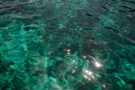 Sea Texture High Resolution 的图像结果