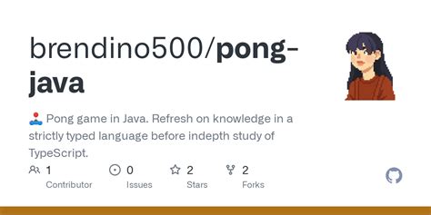 Image result for Pong Project Java Reflection