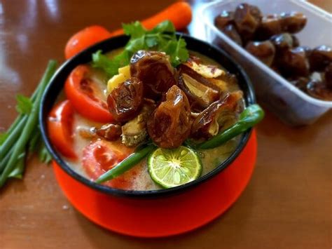 SOTO BETAWI BJ, Bekasi Regency - Menu, Prices & Restaurant Reviews ...