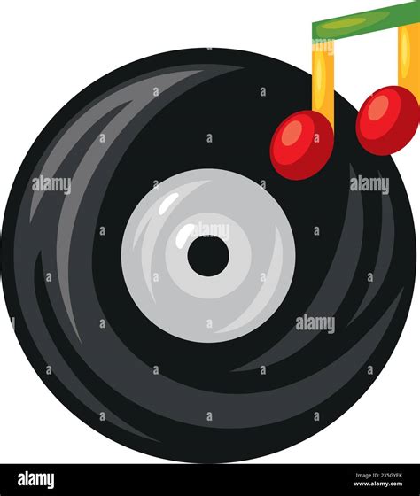 Reggae Remix 的图像结果