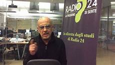 enrico ruggeri il falco e il gabbiano charles aznavour a il falco e il gabbiano di enrico enrico ruggeri il falco e il gabbiano charles aznavour a il falco e il gabbiano di enrico