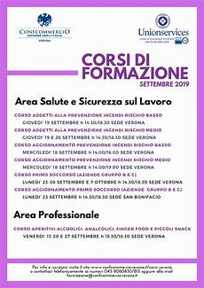 corsi di commercio verona corsi di formazione a verona confcommercio verona corsi di commercio verona corsi di formazione a verona confcommercio verona