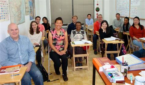 Chinese Class 的图像结果