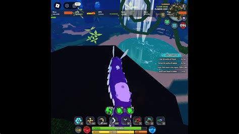 Sonaria Hacks Tutorial 的图像结果