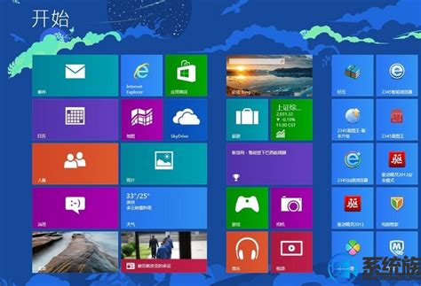 Windows 8.1 Home and Pro (x86 and x64) multi language archive ...