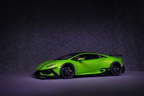 Model Car Customizing 的图像结果