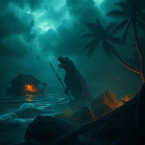 Dragons: A History of Myth and Legend - Mythology WorldWide