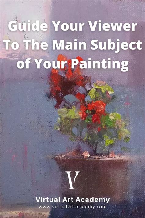 Image result for Art Composition Tips