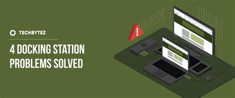 Image result for Docking Fail