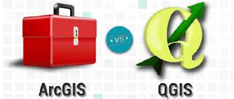 PRJ File 的图像结果