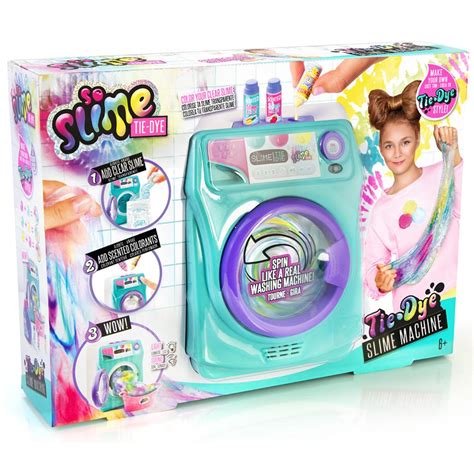 Image result for Slime Making Machine at Home