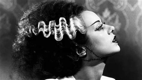 Image result for The Bride Gyllenhaal