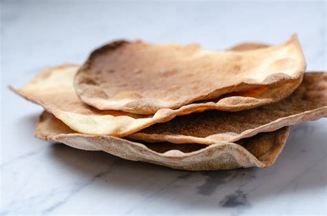 Image result for crackers