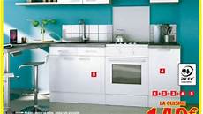 cuisine brico depot pdf brico depot meuble cuisine cuisine brico depot pdf brico depot meuble cuisine