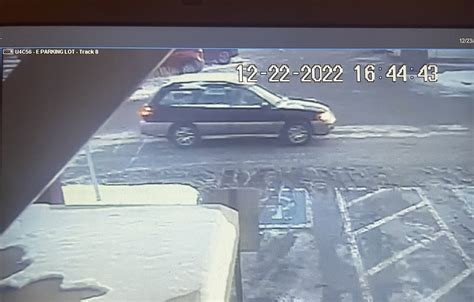 Jeffco Sheriff on Twitter: "#Jeffco searching for missing 75-year-old ...