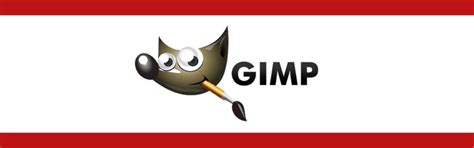 Designing Softwares That Are Easy To Learn - Level Up Studios