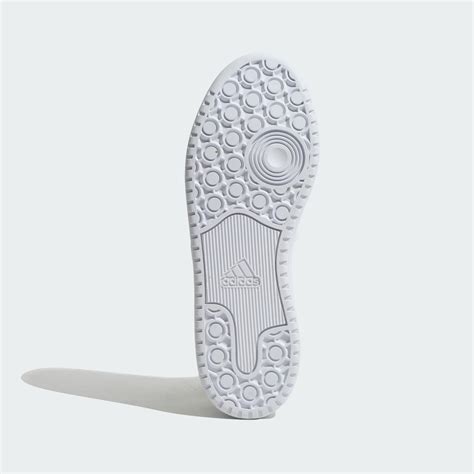 adidas VS Pace 2.0 IKD Shoes - White | adidas India
