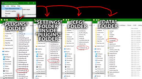 Image result for Lethamyr Maps Download Tutorial