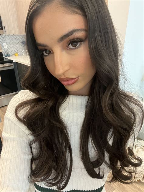 TW Pornstars - Emily Willis. Twitter. Hiiiya 💓. 1:54 AM - 9 Aug 2022