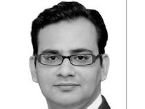 Pankaj Renjhen: Cost of real estate acquisition might continue to go up ...
