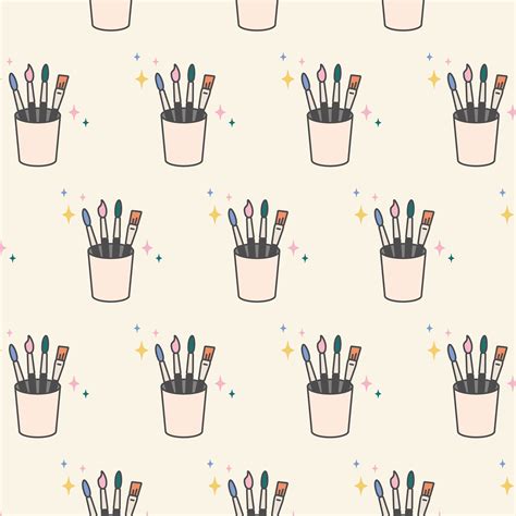 Image result for Pinterest Design Print