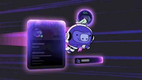 Discord Nitro September 2025 New Look Offer – Discord