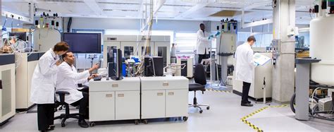 Image result for Advanced Management Module It Equipment