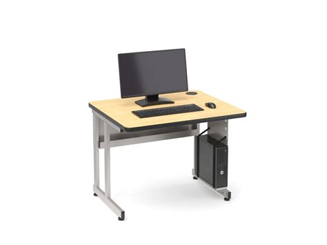 Image result for Basic PC Table