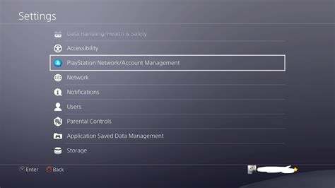 索尼PSN账号正式支持手机验证 验证方法一览_99游戏